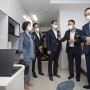 디딤돌지역아동센터 이미지