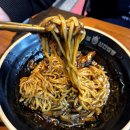 영통 청명중학교 앞1 | 수원 영통 매운짬뽕 맛집 | 화붐신간짬뽕 본점 볶음짬뽕 솔직 후기