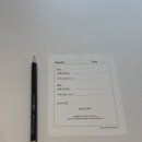 여수 시청 근처 카페 잼아웃 후기 / 신청곡 틀어주는 카페