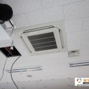 사하구노인복지회관 이미지