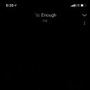 전동백화점 이미지