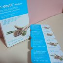 에프알메드코스 | 수분마스크팩 매드포코스 인뎁스 모이스쳐 바이오...팩 건조한피부 1일1팩하기 좋은 비건마스크팩 후기