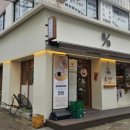 GS25진월한신점 이미지