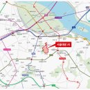 서울영화초등학교 이미지