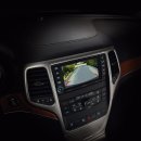 코리아 오버랜드 JEEP 이미지