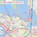 서구-02-55 이미지