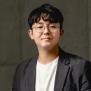 주식회사 더