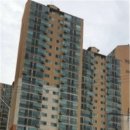 도봉-도봉-서울도봉-2001 이미지