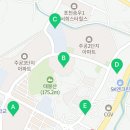 GS25포천소흘점 이미지