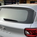 대박손세차장 이미지