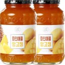 초록원 쇼핑하우