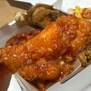 피자나라치킨공주가호점 이미지