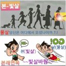 보광만물