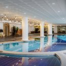 켄싱턴평창사우나 이미지