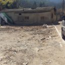 구암동539 이미지