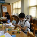 장자중학교 이미지