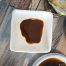 성림구이 | 통영 루지 맛집 백년가게 성림 주차 백반기행 생선구이 추천