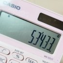 세영할인마트 | 제주도 여행 경비 아끼기 꿀팁 탐나는전 발급 방법, 발급 기간, 캐쉬백, 환불 솔직후기