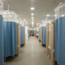 이승수한의원 이미지