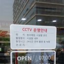 하남우체국 네이버블로그