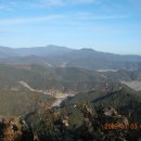 송림1리 이미지