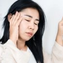 이*수_3 Daum카페