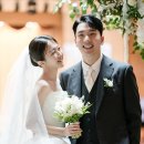 유얼헤어 - 포항시 북구 | 유얼헤어