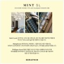 에스엘(SL) 이미지