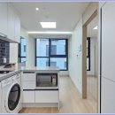 신기한공인중개사사무소 이미지