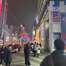 신논현역.BSX빌딩 | Hello FIVE GUYS Z세대 트렌드 탐구 :)