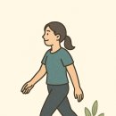 헬스라이프 이미지