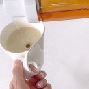 두고두고 하우스 이미지