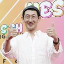 에스아이엠컴퍼니 이미지