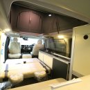 에이스하우스 이미지