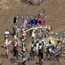 탐블