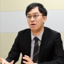 카프성모병원 이미지