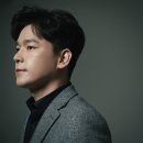 (주)알앤디웍스