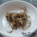 청기와아구 이미지