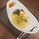 11500-22-25-13 다이닝코드