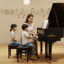 가온피아노음악학원 이미지