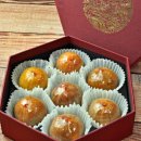 오색어린이집 이미지