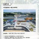 여강길(5코스 황학산길) 이미지