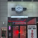 도담동_라온프라이빗2차 이미지