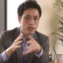 김영대 평론가, 별세 소식. 이미지
