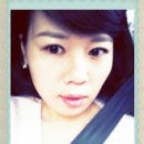 씨스타모텔 이미지