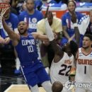 다크호스 이미지