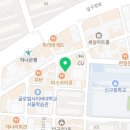 조훈치과의원 네이버블로그