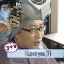 주식회사 포에버 이미지
