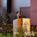 성원축사 이미지