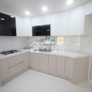 바로빌리지 이미지